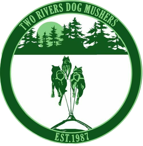 Two Rivers Dog Mushers Association
