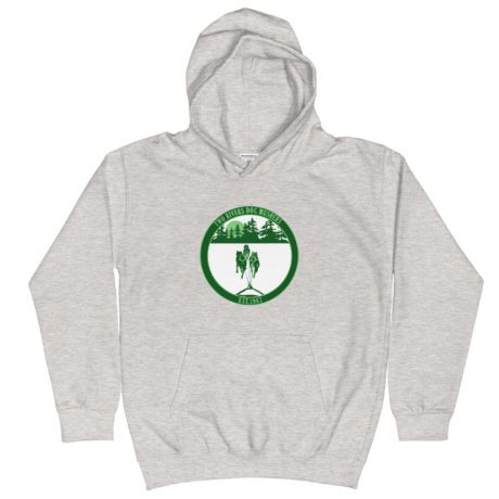 kids-hoodie-heather-grey-front-6390369931312.jpg