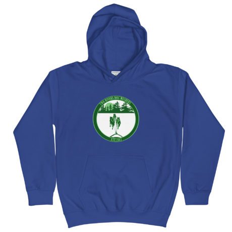 kids-hoodie-royal-blue-front-63903699311e6.jpg