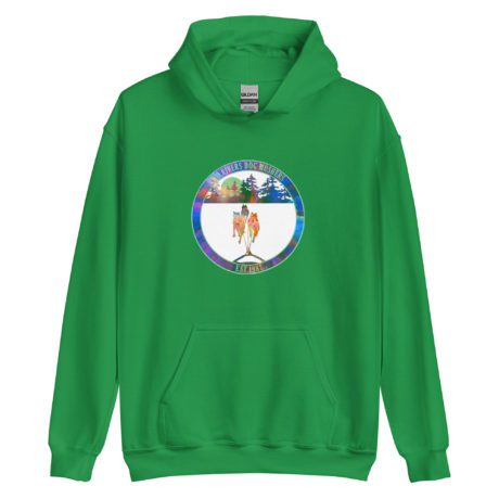 unisex-heavy-blend-hoodie-irish-green-front-63900585b5af6.jpg