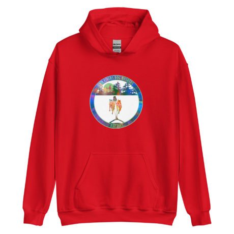 unisex-heavy-blend-hoodie-red-front-63900585b0615.jpg