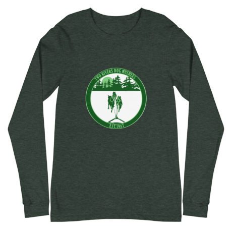 unisex-long-sleeve-tee-heather-forest-front-6390374a8e17d.jpg