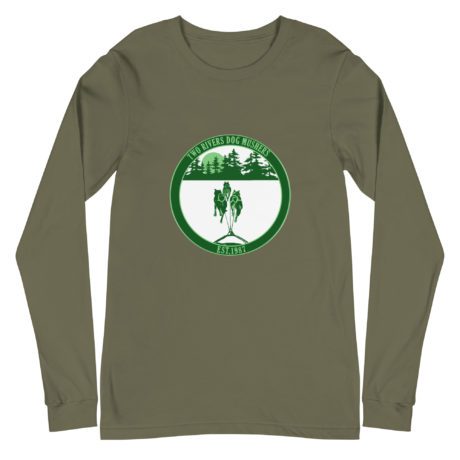 unisex-long-sleeve-tee-military-green-front-6390374a8f1cd.jpg