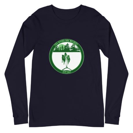 unisex-long-sleeve-tee-navy-front-6390374a8ddff.jpg