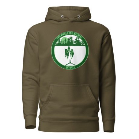 unisex-premium-hoodie-military-green-front-63903521b39a3.jpg