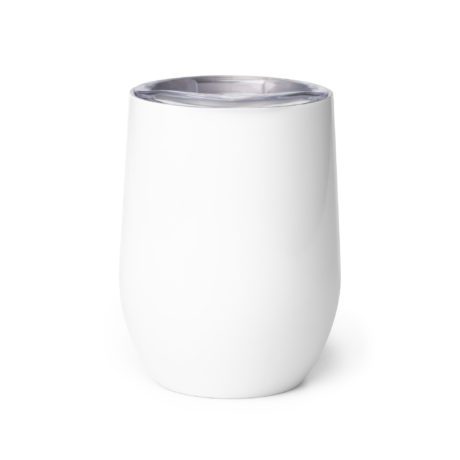 wine-tumbler-white-back-639005d4a038b.jpg