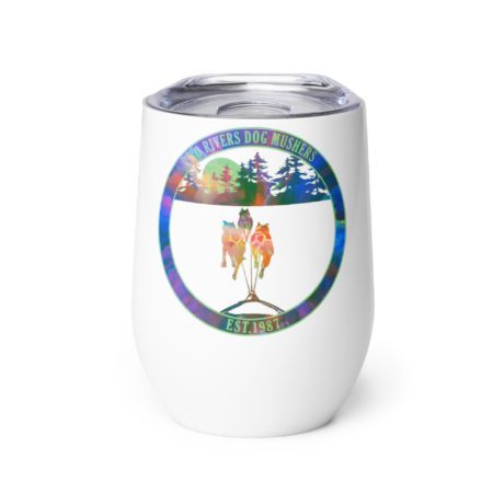 wine-tumbler-white-front-639005d49edbb.jpg