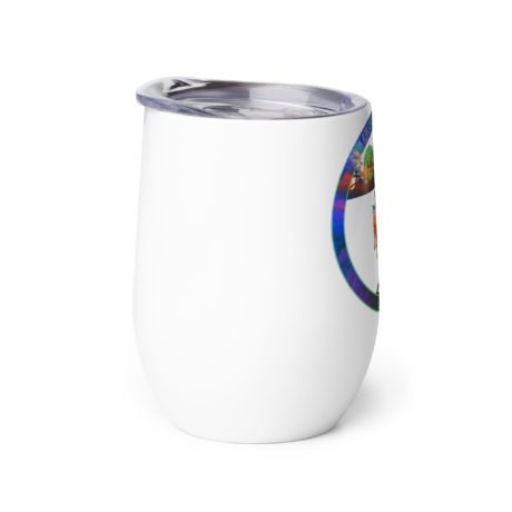 wine-tumbler-white-left-639005d4a0492.jpg