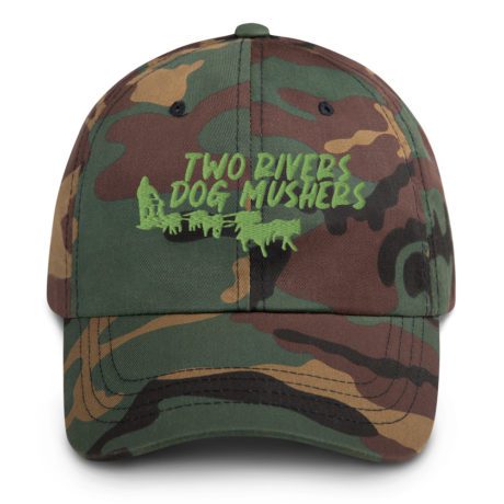 classic-dad-hat-green-camo-front-63fc1bb1413c6.jpg