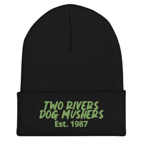 cuffed-beanie-black-front-63fc1e2d226ae.jpg