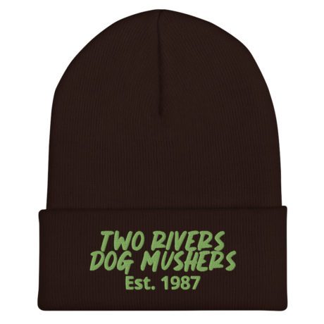 cuffed-beanie-brown-front-63fc1e2d47090.jpg