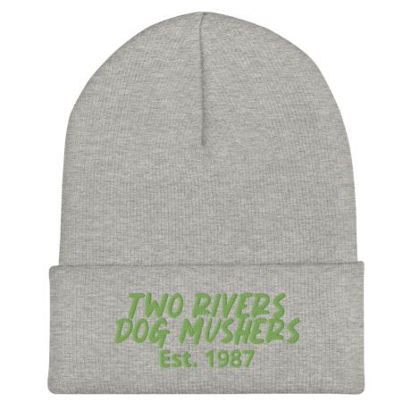 cuffed-beanie-heather-grey-front-63fc1e2d4730e.jpg