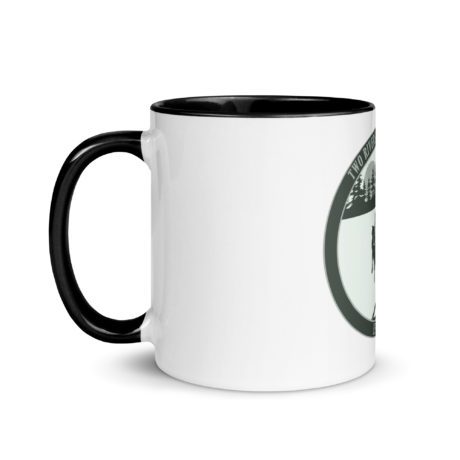 white-ceramic-mug-with-color-inside-black-11oz-left-63fc1c70255d2.jpg