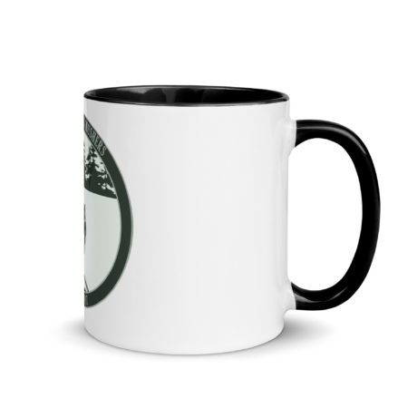 white-ceramic-mug-with-color-inside-black-11oz-right-63fc1c7025484.jpg