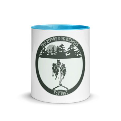white-ceramic-mug-with-color-inside-blue-11oz-front-63fc1c7024cbf.jpg