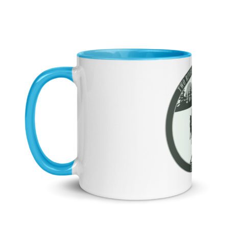 white-ceramic-mug-with-color-inside-blue-11oz-left-63fc1c7025752.jpg