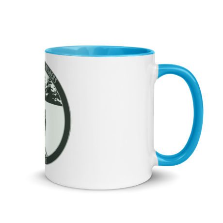 white-ceramic-mug-with-color-inside-blue-11oz-right-63fc1c70256c9.jpg