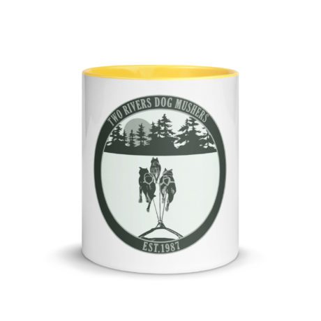 white-ceramic-mug-with-color-inside-yellow-11oz-front-63fc1c70258e8.jpg