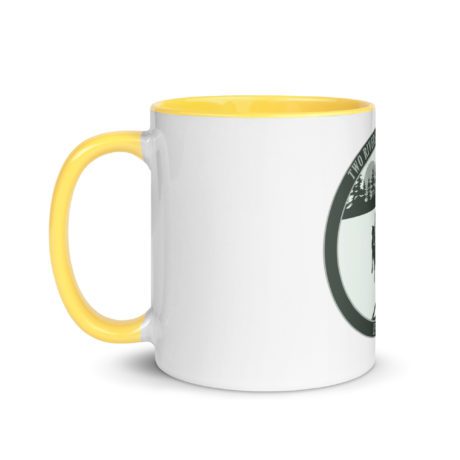 white-ceramic-mug-with-color-inside-yellow-11oz-left-63fc1c7025979.jpg