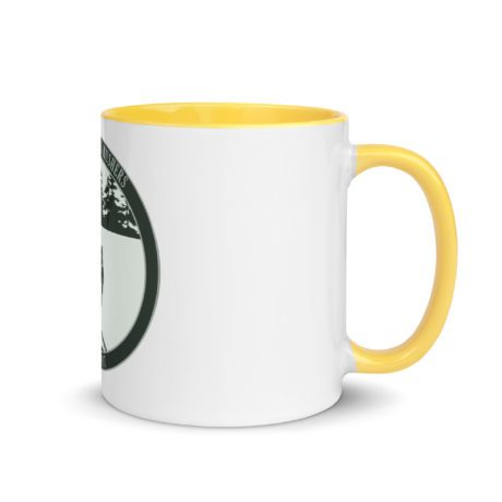 white-ceramic-mug-with-color-inside-yellow-11oz-right-63fc1c702584f.jpg