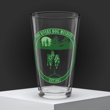 shaker-pint-glass-16-oz-16-oz-front-65d6efe748455.jpg